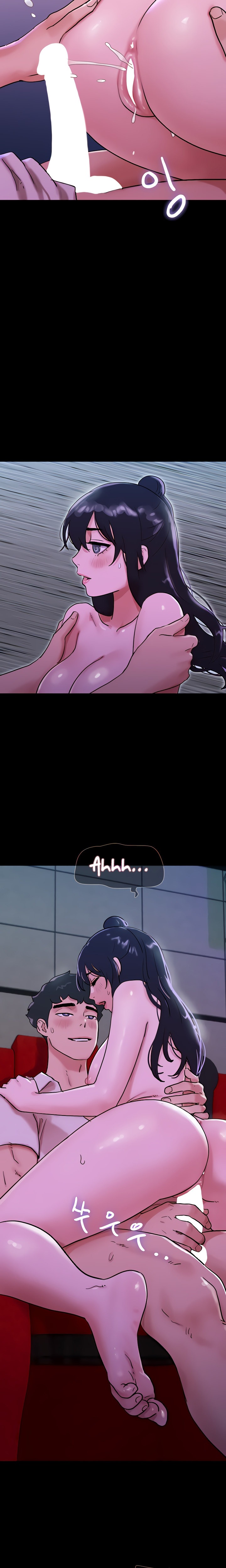 Not to be missed - Chapter 26 - picture 21