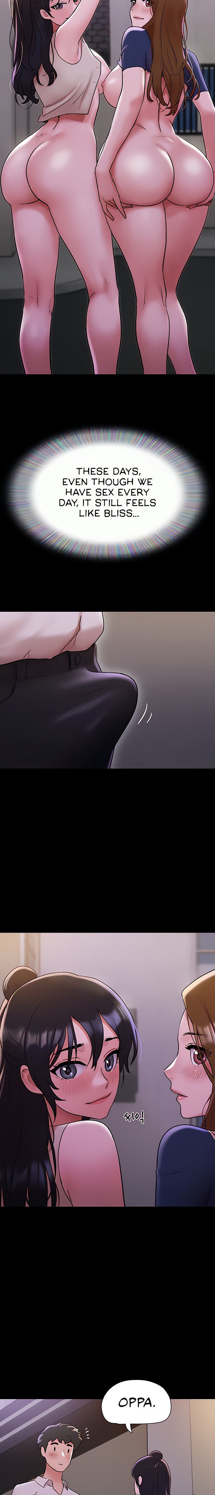 Not to be missed - Chapter 27 - picture 19