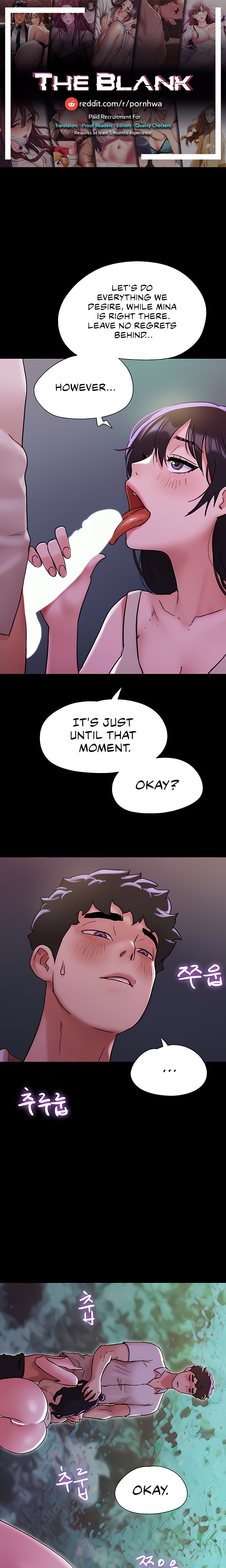 Not to be missed - Chapter 28 - picture 0