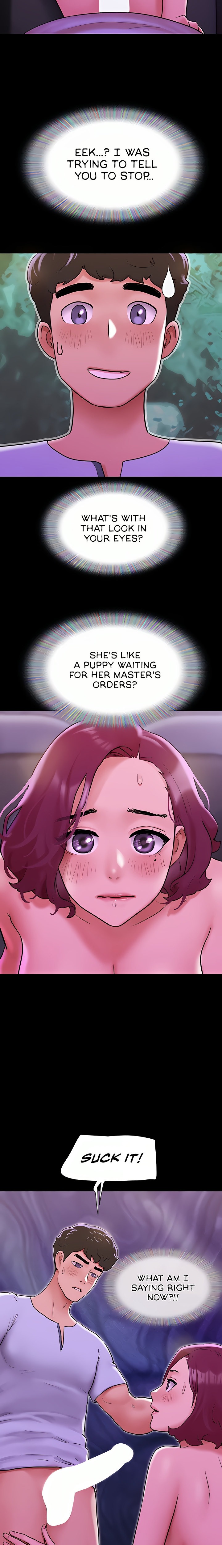Not to be missed - Chapter 29 - picture 21
