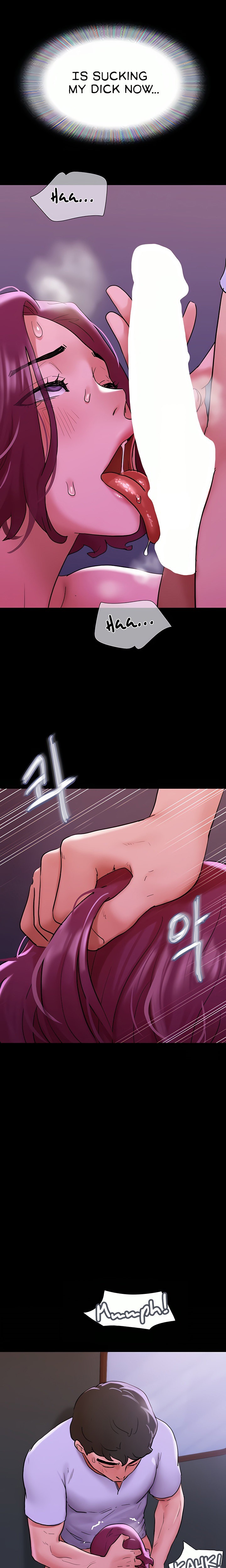 Not to be missed - Chapter 29 - picture 24
