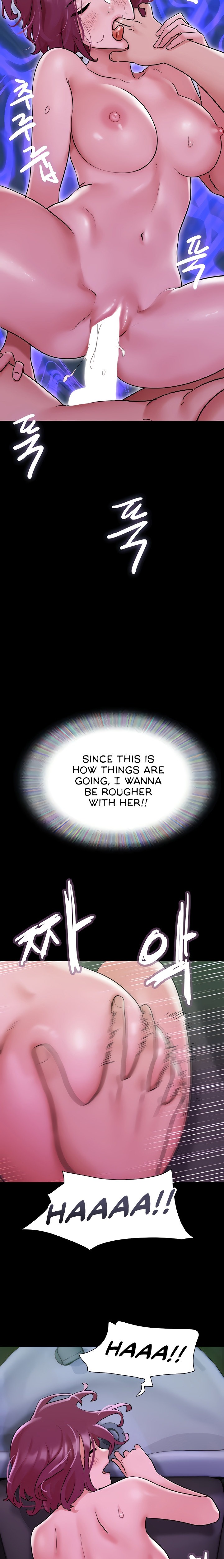 Not to be missed - Chapter 30 - picture 12