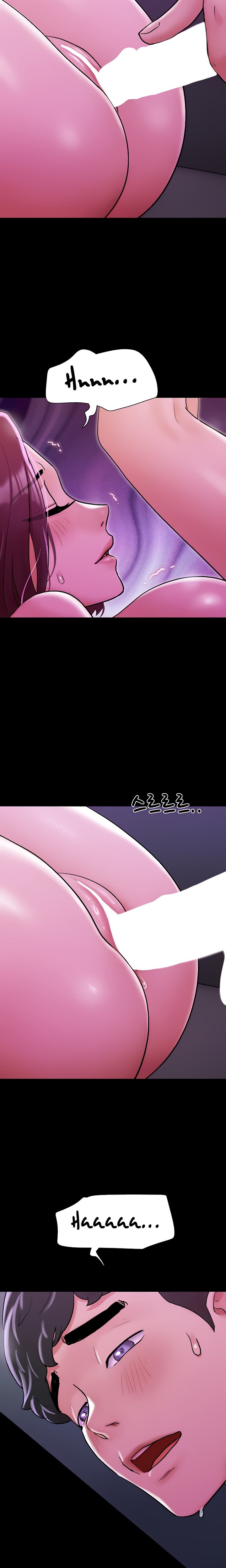 Not to be missed - Chapter 30 - picture 5