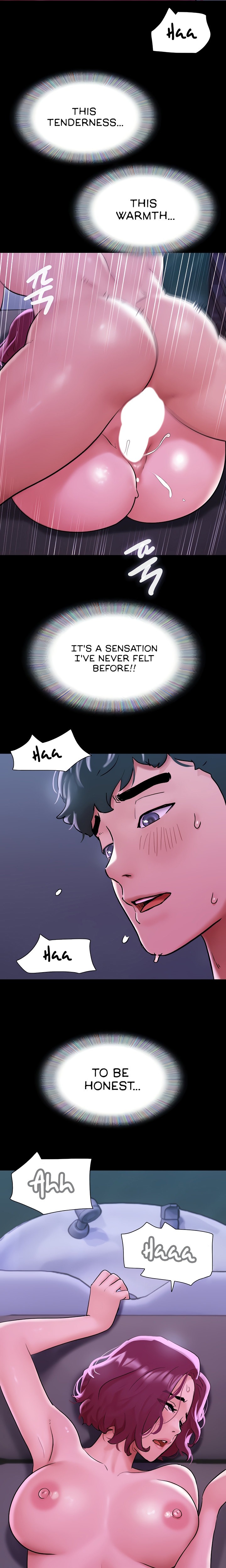 Not to be missed - Chapter 30 - picture 7