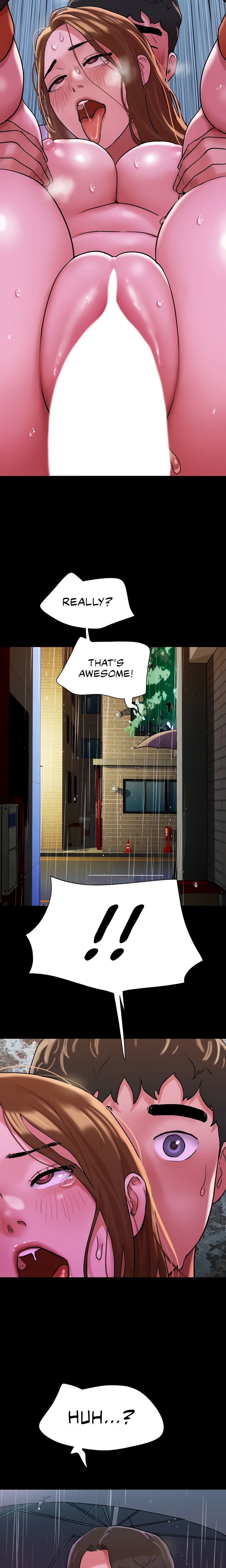 Not to be missed - Chapter 31 - picture 19