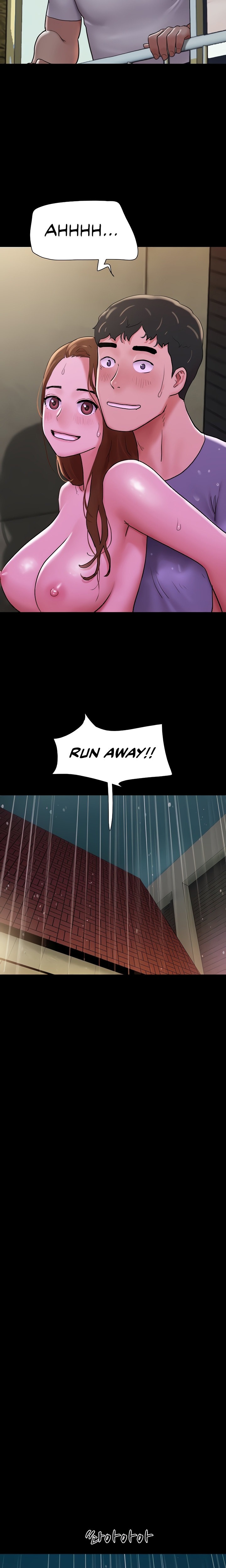 Not to be missed - Chapter 31 - picture 23