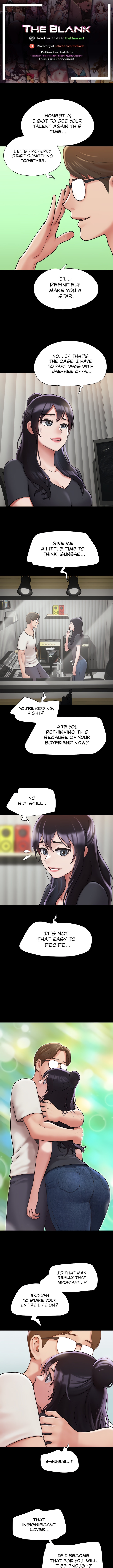 Not to be missed - Chapter 32 - picture 0