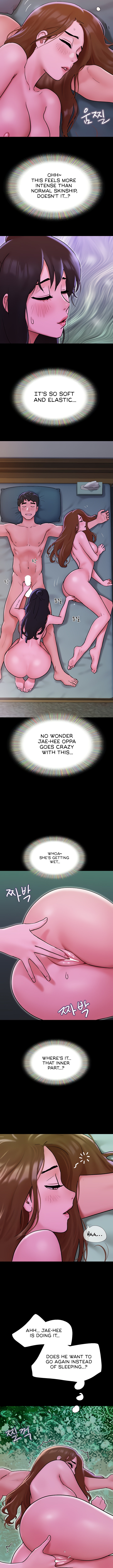 Not to be missed - Chapter 32 - picture 9