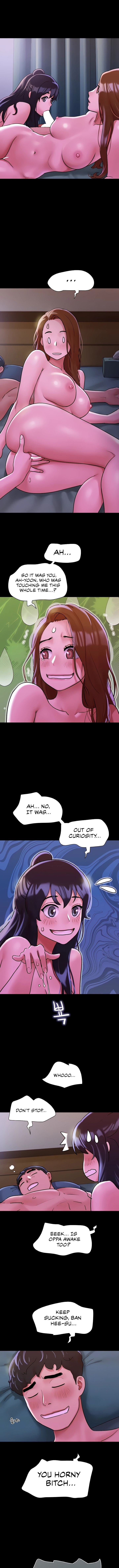 Not to be missed - Chapter 33 - picture 0