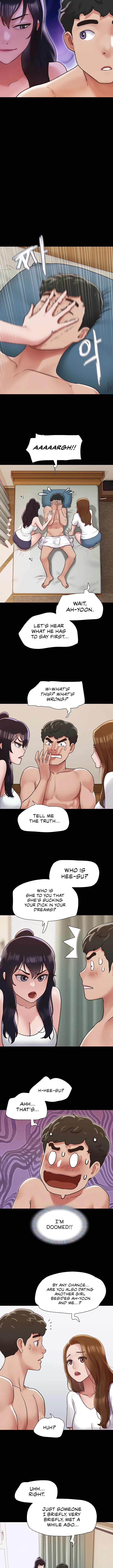 Not to be missed - Chapter 33 - picture 4