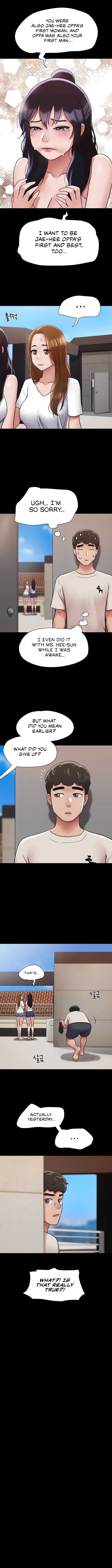 Not to be missed - Chapter 33 - picture 7