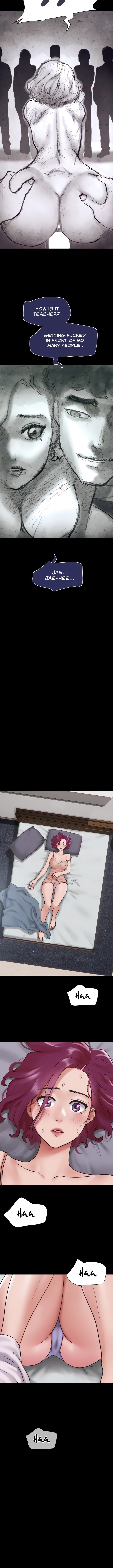 Not to be missed - Chapter 33 - picture 9