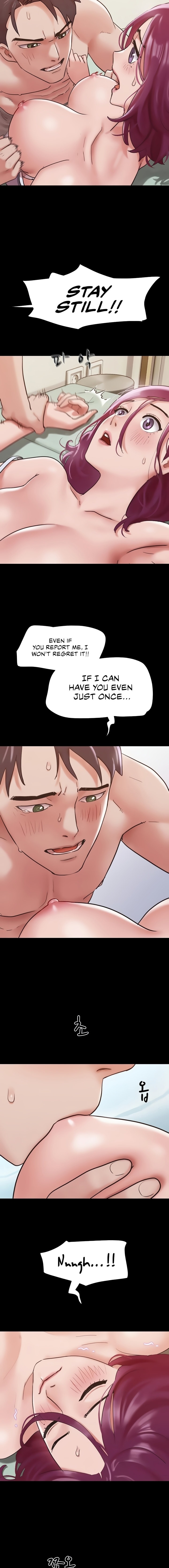 Not to be missed - Chapter 34 - picture 10