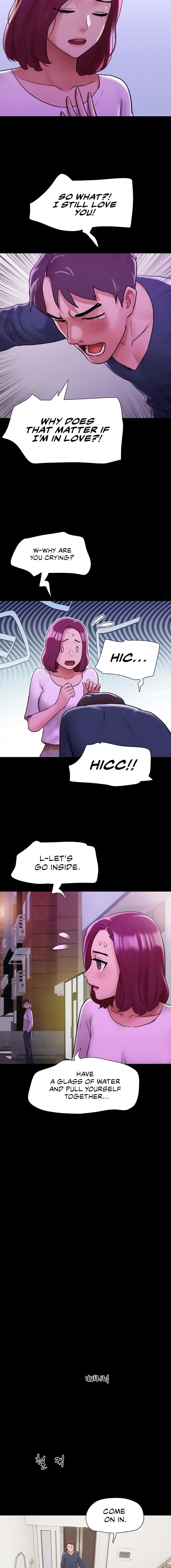 Not to be missed - Chapter 34 - picture 7