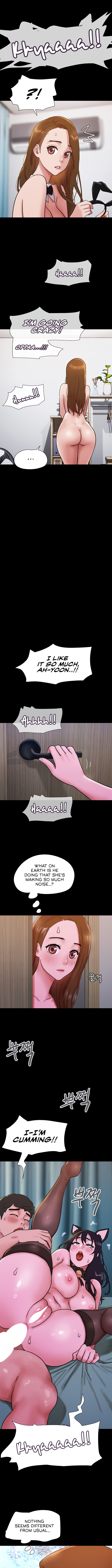 Not to be missed - Chapter 37 - picture 11