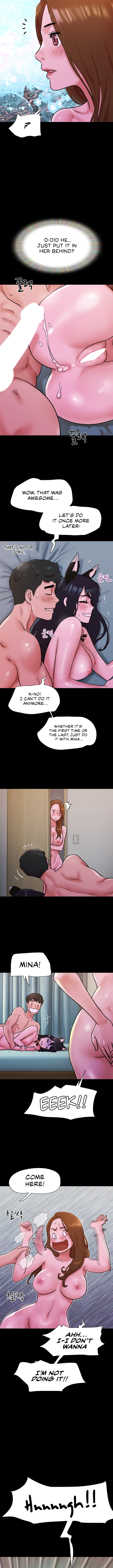 Not to be missed - Chapter 37 - picture 12