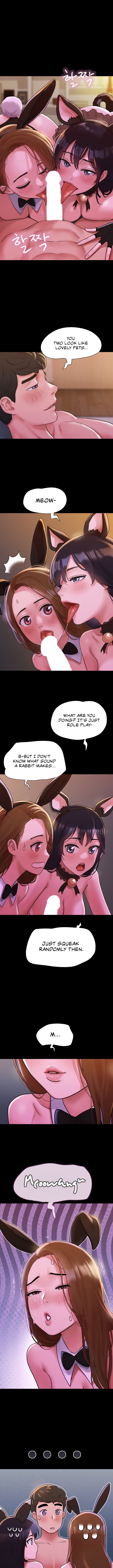 Not to be missed - Chapter 37 - picture 2