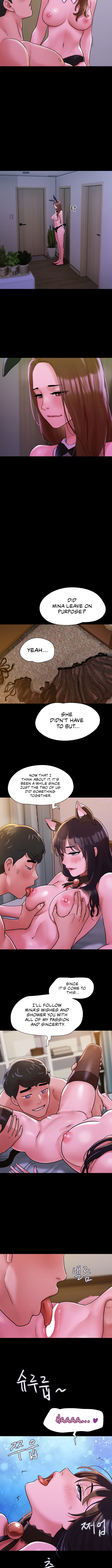 Not to be missed - Chapter 37 - picture 5