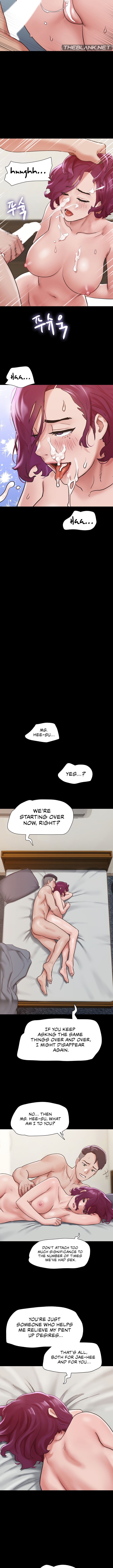 Not to be missed - Chapter 38 - picture 10