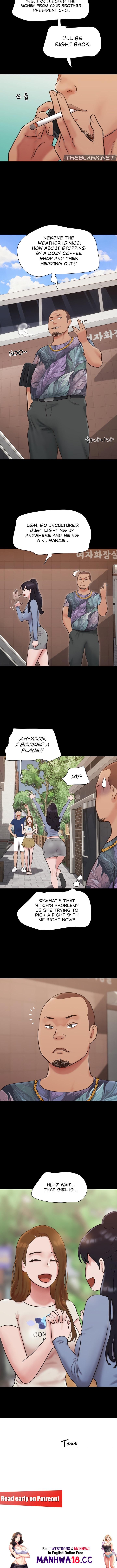 Not to be missed - Chapter 38 - picture 13