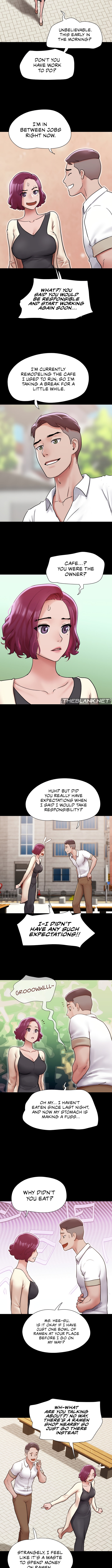 Not to be missed - Chapter 38 - picture 5