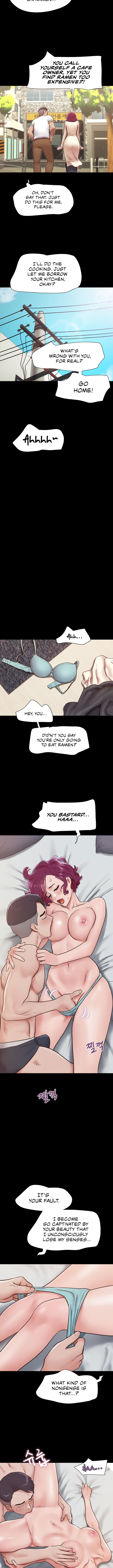 Not to be missed - Chapter 38 - picture 6