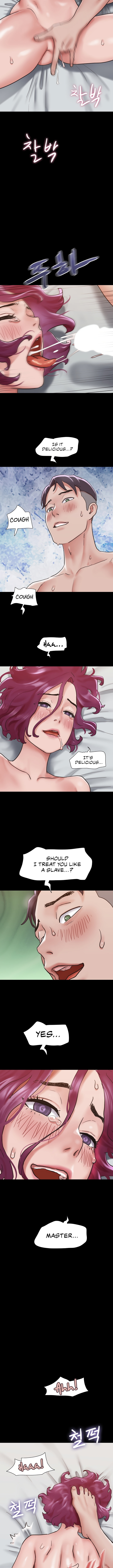 Not to be missed - Chapter 38 - picture 8