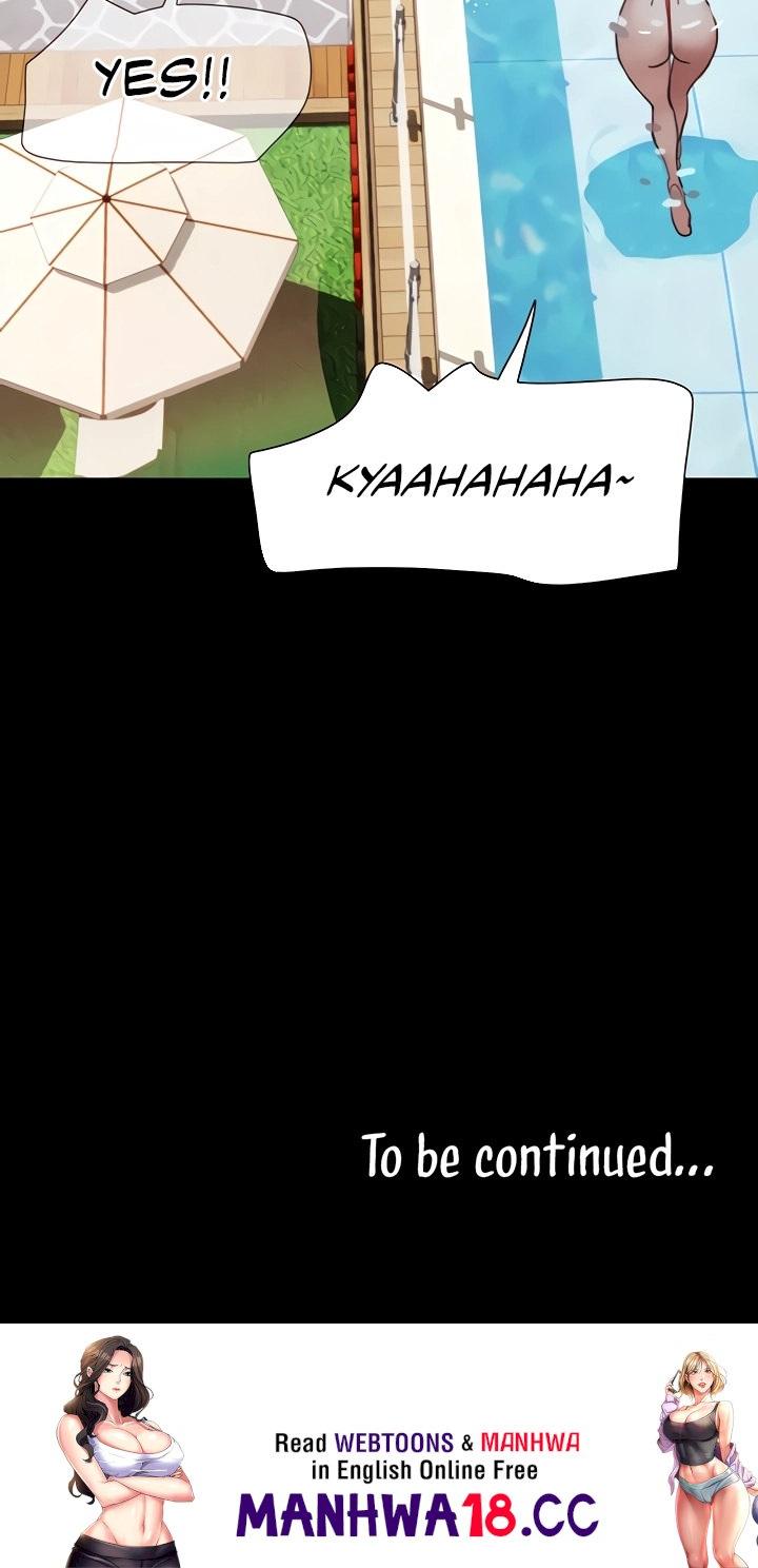 Not to be missed - Chapter 39 - picture 13