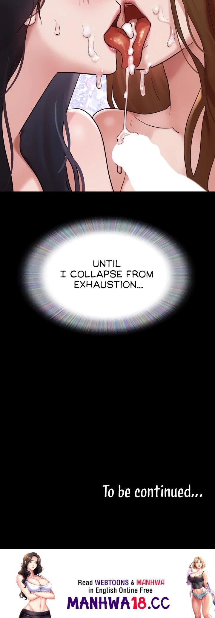 Not to be missed - Chapter 40 - picture 14