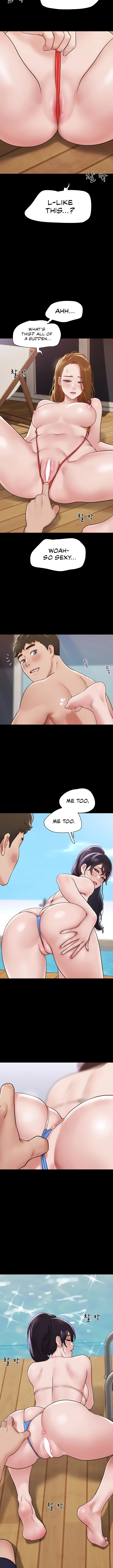 Not to be missed - Chapter 40 - picture 4