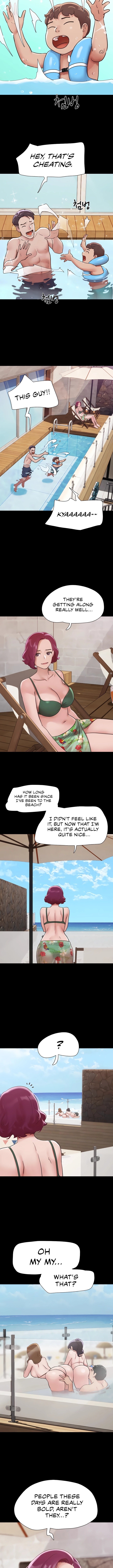 Not to be missed - Chapter 40 - picture 7