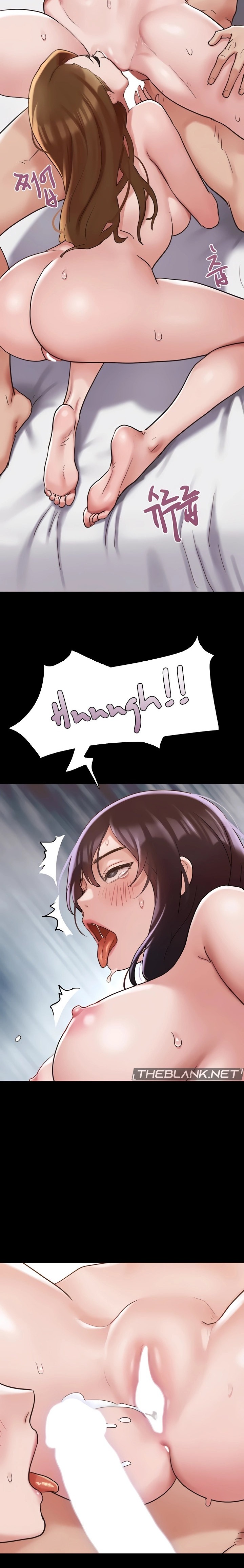 Not to be missed - Chapter 41 - picture 1
