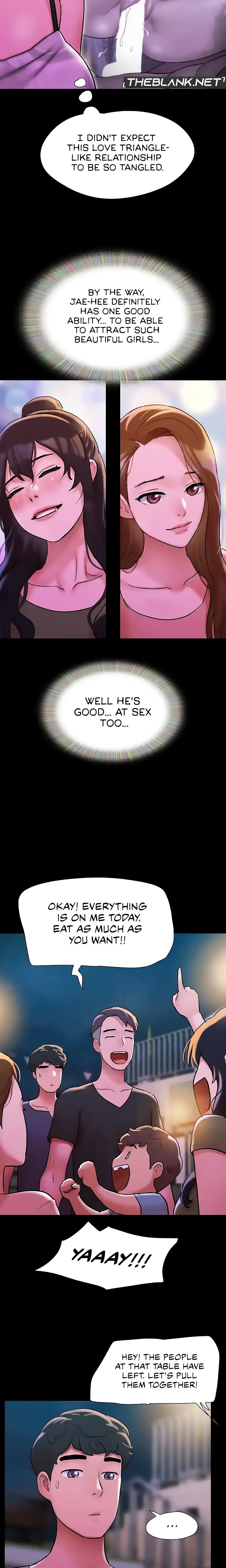 Not to be missed - Chapter 41 - picture 23
