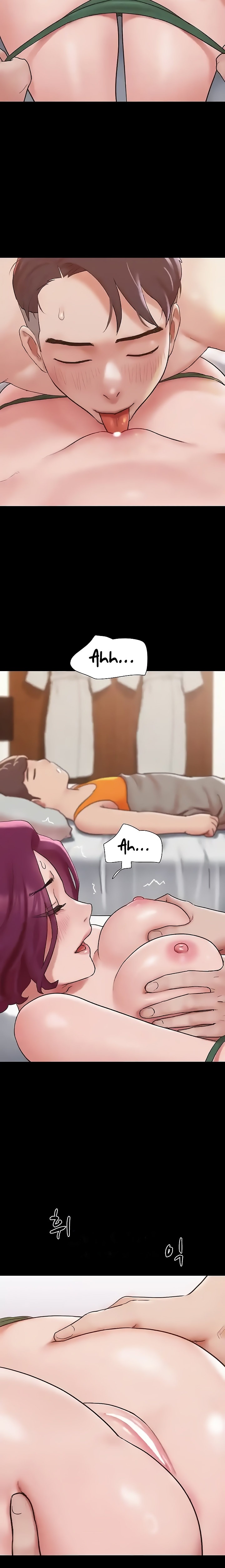 Not to be missed - Chapter 41 - picture 7