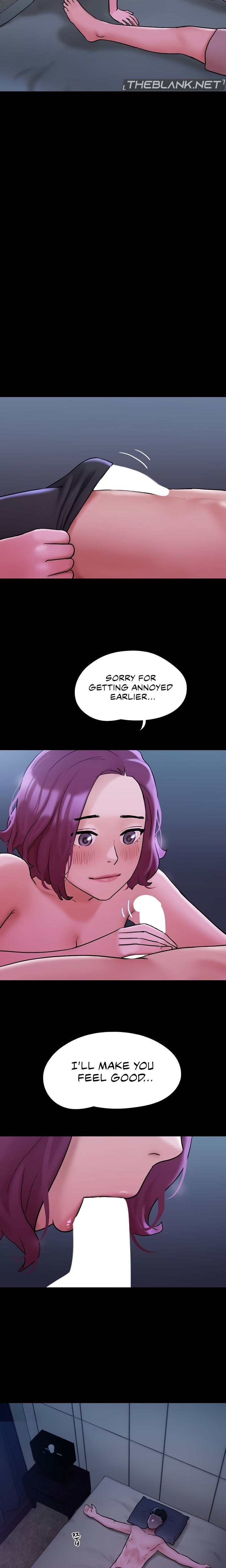 Not to be missed - Chapter 42 - picture 15