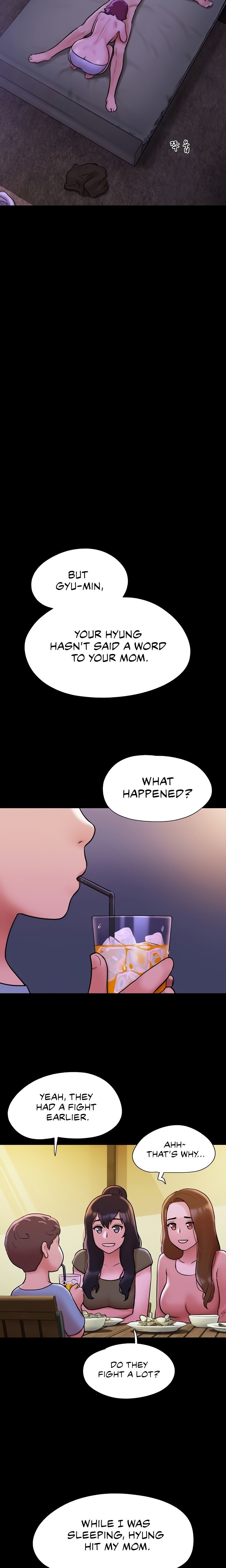 Not to be missed - Chapter 42 - picture 16