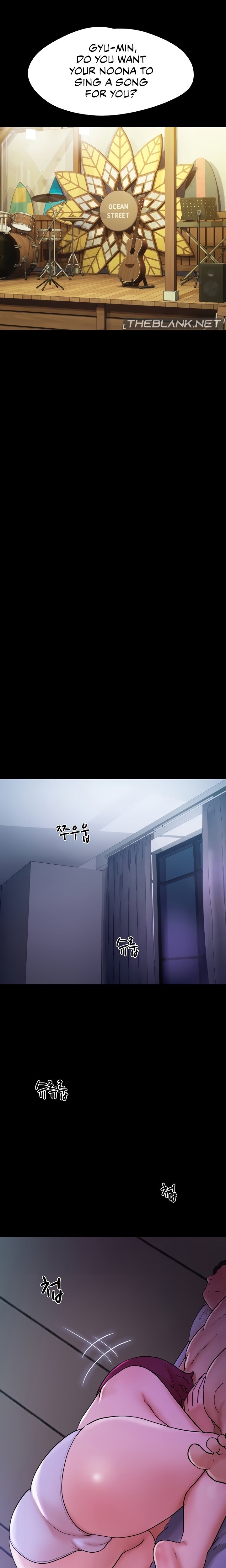 Not to be missed - Chapter 42 - picture 19