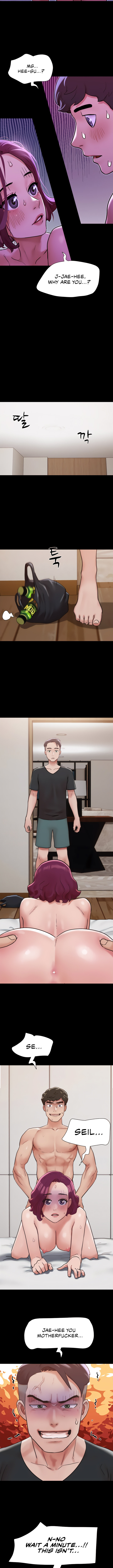 Not to be missed - Chapter 43 - picture 10