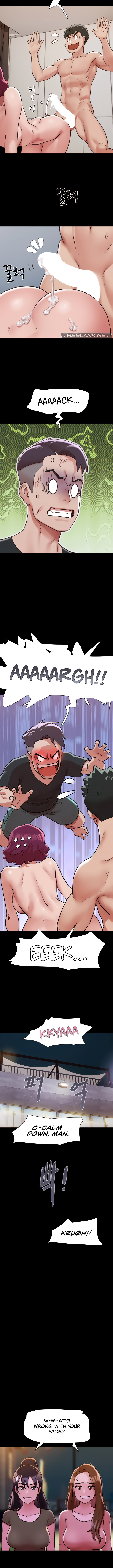Not to be missed - Chapter 43 - picture 11