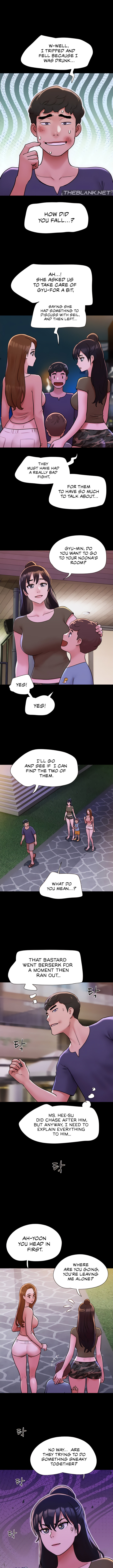Not to be missed - Chapter 43 - picture 12