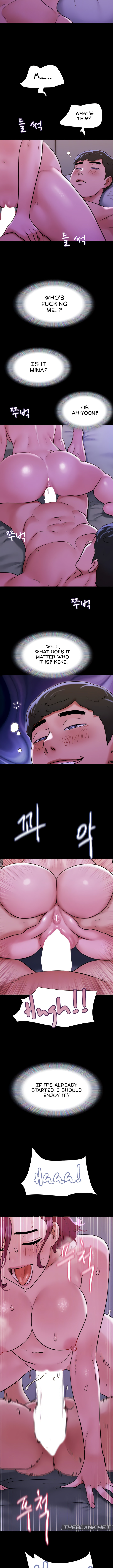 Not to be missed - Chapter 43 - picture 2
