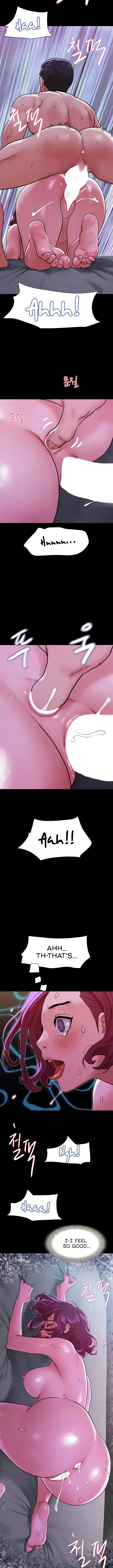 Not to be missed - Chapter 43 - picture 4