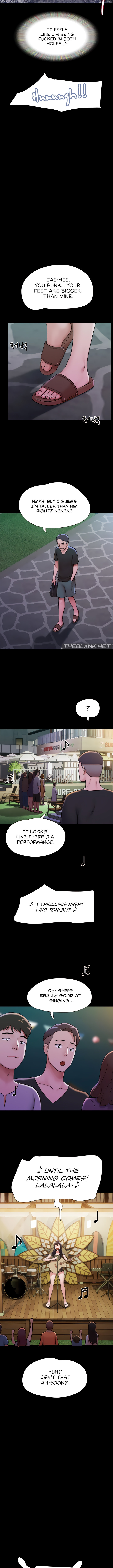 Not to be missed - Chapter 43 - picture 5