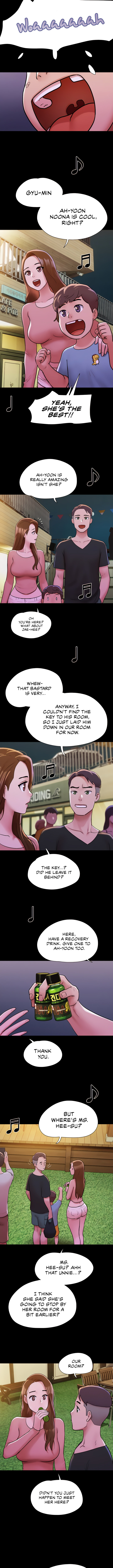 Not to be missed - Chapter 43 - picture 6