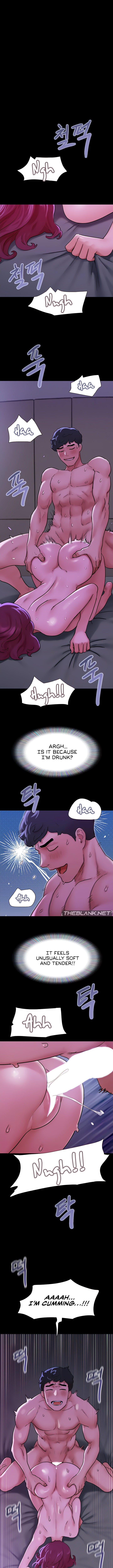 Not to be missed - Chapter 43 - picture 8