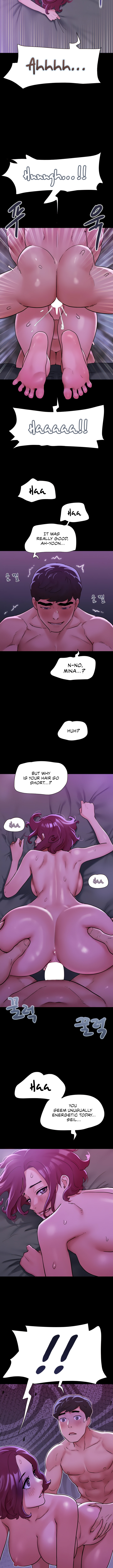 Not to be missed - Chapter 43 - picture 9