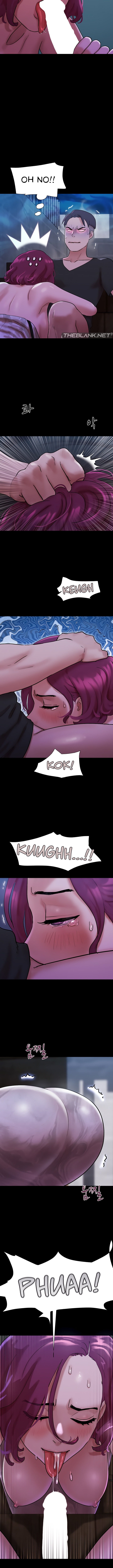 Not to be missed - Chapter 44 - picture 11