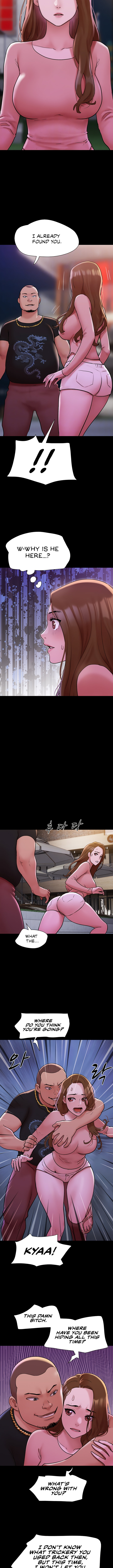 Not to be missed - Chapter 44 - picture 3
