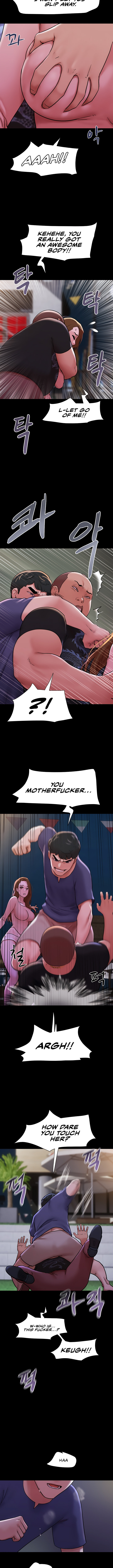 Not to be missed - Chapter 44 - picture 4