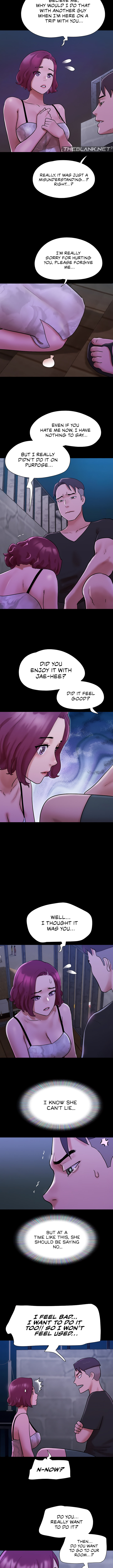 Not to be missed - Chapter 44 - picture 8